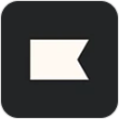 Klaviyo